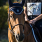 cuffietta cavallo equestrian philosophy