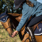cuffietta cavallo equestrian philosophy