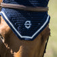 cuffietta cavallo equestrian philosophy